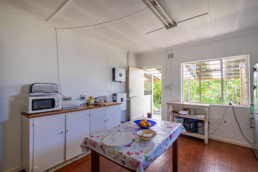  Bedroom Property for Sale in Plettenberg Bay Rural Western Cape